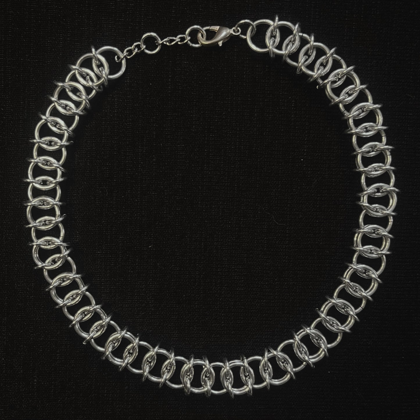 celtic visions chain
