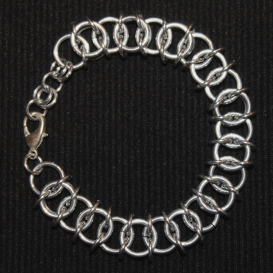 celtic visions chain